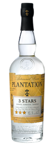 plantation 3stars